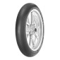 TYRE FOR MOTORBIKE 17'' 120/70-17 PIRELLI DIABLO SUPERBIKE NHSTLK350 SC2 DSBK-F (Non approved for road use) 8019227233308