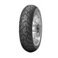 TYRE FOR MOTORBIKE 17'' 190/55-17 PIRELLI SCORPION TRAIL 2 RADIAL REAR TL 75W 8019227252750