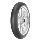 PNEU MOTO 17'' 100/70-17 PIRELLI DIABLO SUPERBIKE NHS TL FRONT SC2 PISTE (NHS - non homologué route) 8019227445800