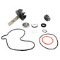KIT REPARATION POMPE A EAU MOTO ADAPTABLE YAMAHA 900 MT-09 2014>2020, 1000 YZF-R1 2016>2019, 900 XSR 2016>2021 (KIT) -MAGNETI MARELLI- 8050947969696