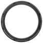 PNEU ROUTE 700 X 28 PIRELLI P ZERO RACE NOIR TUBELESS READY TS (28-622) (o 8019227441673