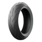 PNEU MOTO 17'' 190/50x17 MICHELIN PILOTE POWER 2CT REAR ZR TL 73W 3528700917451