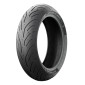 PNEU MOTO 17'' 190/55-17 MICHELIN PILOT ROAD 4 REAR RADIAL ZR TL 75W (029239) 3528700292398