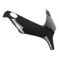 CARROSSERIE/CARENAGE MAXISCOOTER ADAPTABLE YAMAHA 500 TMAX 2001>2007 NOIR BRILLANT -STYLE ORIGINE- (KIT 12 PIECES) -P2R- 3700948104101