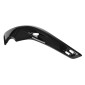 CARROSSERIE/CARENAGE MAXISCOOTER ADAPTABLE YAMAHA 500 TMAX 2001>2007 NOIR BRILLANT -STYLE ORIGINE- (KIT 12 PIECES) -P2R- 3700948104101