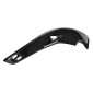CARROSSERIE/CARENAGE MAXISCOOTER ADAPTABLE YAMAHA 500 TMAX 2001>2007 NOIR BRILLANT -STYLE ORIGINE- (KIT 12 PIECES) -P2R- 3700948104101