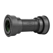 BOITIER PEDALIER SHIMANO OCTALINK 105/ULTEGRA 118,5mm FILETAGE ITALIEN / 36x24 4524667134558