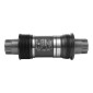 BOITIER PEDALIER SHIMANO OCTALINK ES300 113mm FILETAGE ANGLAIS / BSC / 1,37x24 (COMPATIBLE SORA) 4524667326564