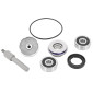 KIT REPARATION POMPE A EAU MOTO ADAPTABLE APRILIA 125 RS 2014>2018 (KIT) -MAGNETI MARELLI- 8050947969641