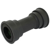 INTEGRATED CUP ROAD TO SLOT/PRESSFIT SHIMANO BOX 86.5 DIAM 41 FOR AXIS 24mm TIAGRA/105
