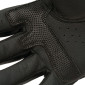 GANTS ALL SEASON TUCANO HOMME CRAB NOIR T11 (XL) (HOMOLOGUE EN 13594:2015-CE) (COMPATIBLE ECRAN TACTILE) 8026492156584