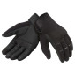 GANTS ALL SEASON TUCANO HOMME CRAB NOIR T13 (XXXL) (HOMOLOGUE EN 13594:2015-CE) (COMPATIBLE ECRAN TACTILE) 8026492156607
