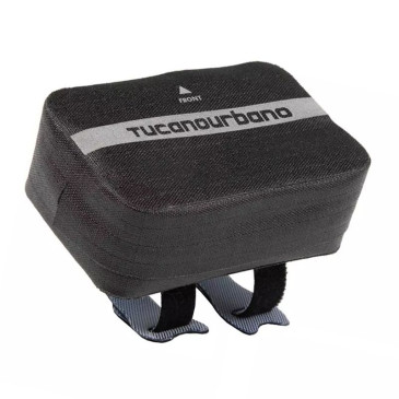 SACOCHE POUR DISPOSITIF DE PEAGE TUCANO TELEPACK (ETANCHE) 8026492125061