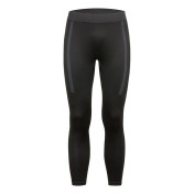 PANTALON TECHNIQUE ALL SEASON TUCANO DOWNSKIN NOIR S 8026492149005