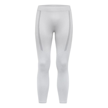 PANTALON TECHNIQUE ALL SEASON HOMME TUCANO DOWNSKIN BLANC S-M 8026492149036