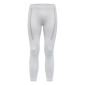 PANTALON TECHNIQUE ALL SEASON HOMME TUCANO DOWNSKIN BLANC S-M 8026492149036