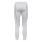 PANTALON TECHNIQUE ALL SEASON HOMME TUCANO DOWNSKIN BLANC L-XL 8026492149043