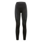 PANTALON TECHNIQUE ALL SEASON FEMME TUCANO DOWNSKIN LADY NOIR XS-S 8026492149128