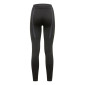 PANTALON TECHNIQUE ALL SEASON FEMME TUCANO DOWNSKIN LADY NOIR XS-S 8026492149128