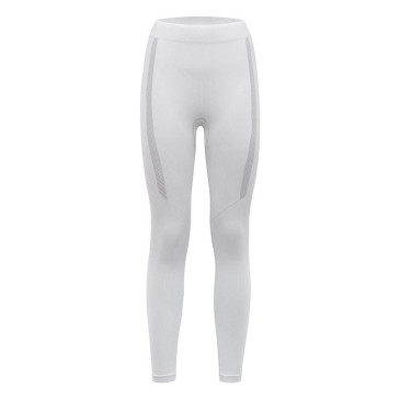 PANTALON TECHNIQUE ALL SEASON FEMME TUCANO DOWNSKIN LADY BLANC XS-S 8026492149159