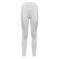 PANTALON TECHNIQUE ALL SEASON FEMME TUCANO DOWNSKIN LADY BLANC XS-S 8026492149159