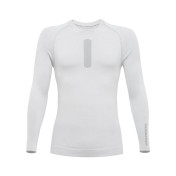 MAILLOT TECHNIQUE ALL SEASON HOMME TUCANO UPSKIN BLANC L-XL 8026492148985