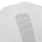 MAILLOT TECHNIQUE ALL SEASON HOMME TUCANO UPSKIN BLANC L-XL 8026492148985