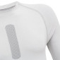 MAILLOT TECHNIQUE ALL SEASON HOMME TUCANO UPSKIN BLANC XXL-XXXL 8026492148992