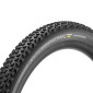PNEU VTT 29 X 2.40 PIRELLI SCORPION TRAIL H NOIR TUBELESS READY TS (62-622) 8019227370492