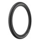 PNEU VTT 29 X 2.40 PIRELLI SCORPION TRAIL H NOIR TUBELESS READY TS (62-622) 8019227370492