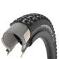 PNEU VTT 29 X 2.40 PIRELLI SCORPION TRAIL H NOIR TUBELESS READY TS (62-622) 8019227370492