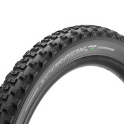 PNEU VTT 29 X 2.40 PIRELLI SCORPION TRAIL R NOIR TUBELESS READY TS (62-622) 8019227370515