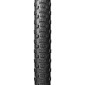 PNEU VTT 29 X 2.40 PIRELLI SCORPION TRAIL R NOIR TUBELESS READY TS (62-622) 8019227370515