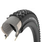 PNEU VTT 29 X 2.40 PIRELLI SCORPION TRAIL R NOIR TUBELESS READY TS (62-622) 8019227370515