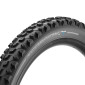 PNEU VTT 29 X 2.40 PIRELLI SCORPION TRAIL S NOIR TUBELESS READY TS (60-622) 8019227422726