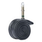 CHAMBRE A AIR VELO 16 x 1.75-2.50 SCHWALBE VALVE STANDARD (47-62x305) (AV3) 4026495933827
