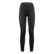 PANTALON TECHNIQUE ALL SEASON FEMME TUCANO DOWNSKIN LADY NOIR XL-XXL 8026492149142