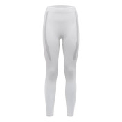 PANTALON TECHNIQUE ALL SEASON FEMME TUCANO DOWNSKIN LADY BLANC XL-XXL 8026492149173