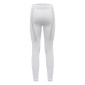 PANTALON TECHNIQUE ALL SEASON FEMME TUCANO DOWNSKIN LADY BLANC XL-XXL 8026492149173