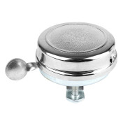 RING BELL - VINTAGE- STEEL Ø 55mm (SOLD PER UNIT) 5880623300012