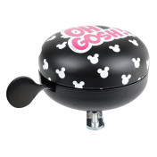 BELL - DISNEY " MINNIE" VINTAGE ( PER UNIT) 5902308591325