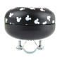 BELL - DISNEY " MINNIE" VINTAGE ( PER UNIT) 5902308591325