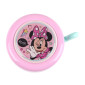 SONNETTE ENFANT TIMBRE DISNEY MINNIE ROSE 55mm (VENDU A L'UNITE) 5902308591660