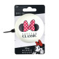 SONNETTE ENFANT TIMBRE DISNEY MINNIE VINTAGE 60mm (VENDU A L'UNITE) 5902308593718