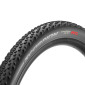 PNEU VTT 29 x 2.2 PIRELLI SCORPION SPORT XC M NOIR TUBELESS READY TS (55-622) 8019227449044