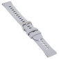 BRACELET POUR MONTRE GPS / COMPTEUR iGPSPORT LW10 GRIS REFERENCE 214268 6970817351050