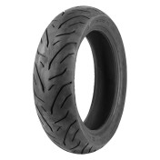 PNEU SCOOT 14'' 140/70-14 DELI GRIP PRO XP SB-171 REAR TL 68S (DUAL COMPOUND) 8994242041391