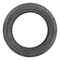 PNEU SCOOT 14'' 140/70-14 DELI GRIP PRO XP SB-171 REAR TL 68S (DUAL COMPOUND) 8994242041391