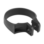 SUPPORT COMPTEUR / DISPLAY BOSCH POUR PURION 400 (POUR CINTRE 35.0mm) 4054289011185