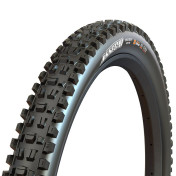 PNEU VTT 29 X 2.50 MAXXIS ASSEGAI EXO FRONT/AVANT NOIR TUBELESS READY TS (64-622) (3C MAXXGRIP) (TRAIL) 4717784039688